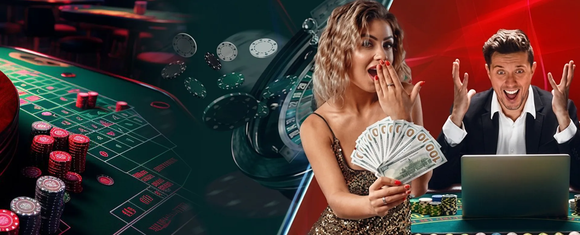 Dynamic background of 8k8 online casino games and login interface